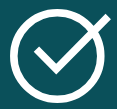 Sign Up to Smarkets Betting