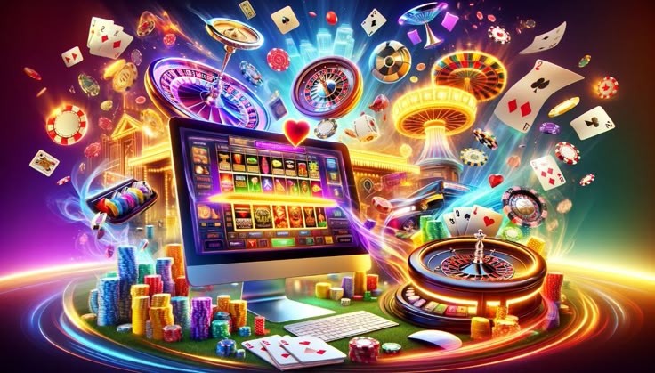 Smarkets Betting Live Casino