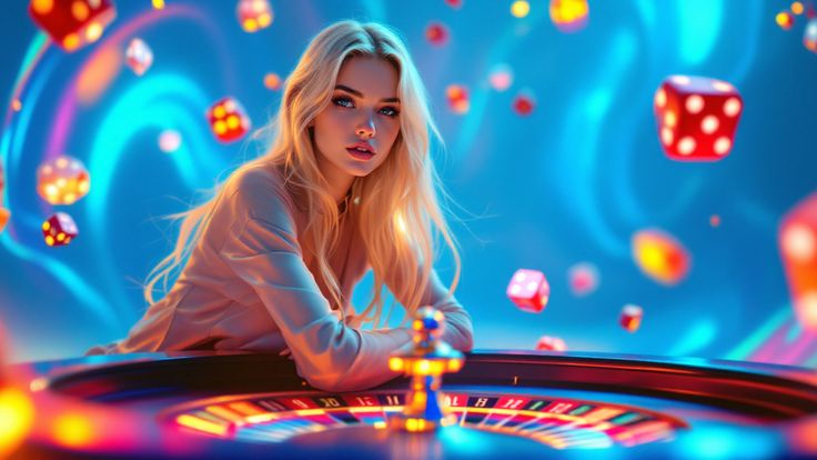 Smarkets Betting Welcome Bonus
