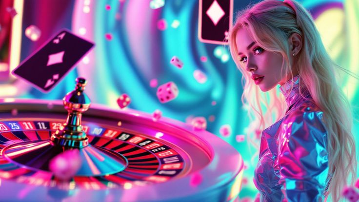 Smarkets Betting Welcome Bonus