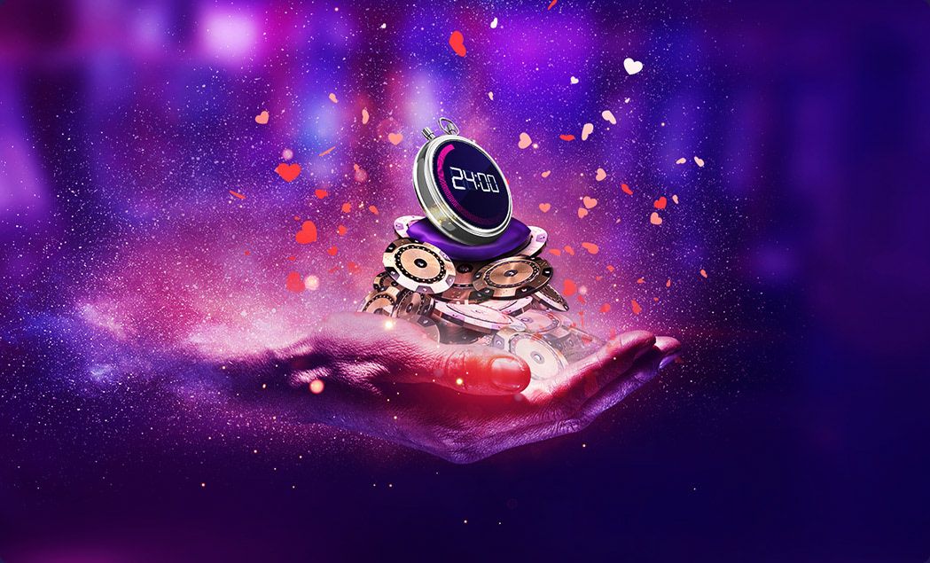 Smarkets Betting پاکستان ریئل منی گیمز