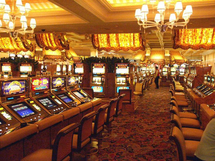 Smarkets Betting Live Casino