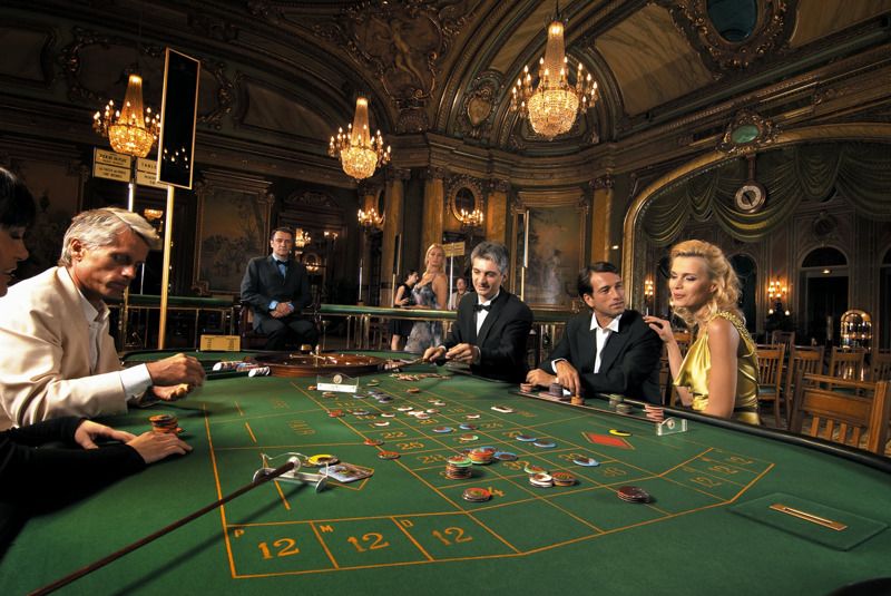Smarkets Betting Live Betting