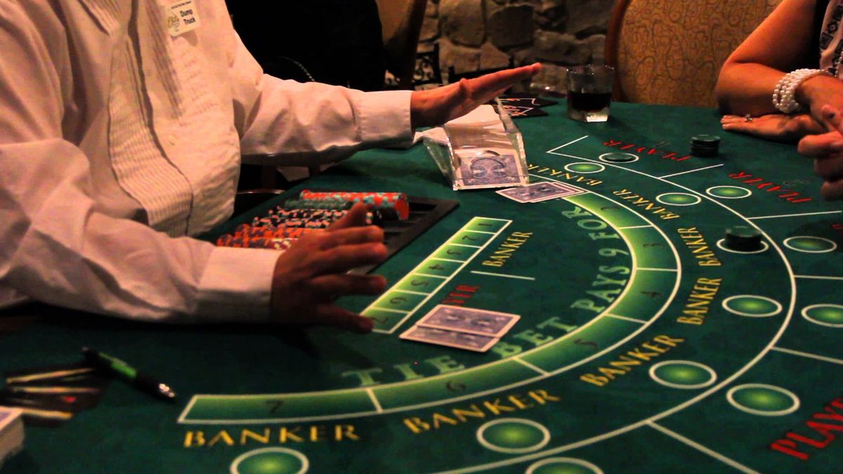 Smarkets Betting Welcome Bonus