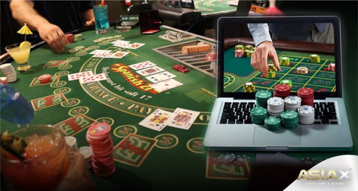 Smarkets Betting Welcome Bonus