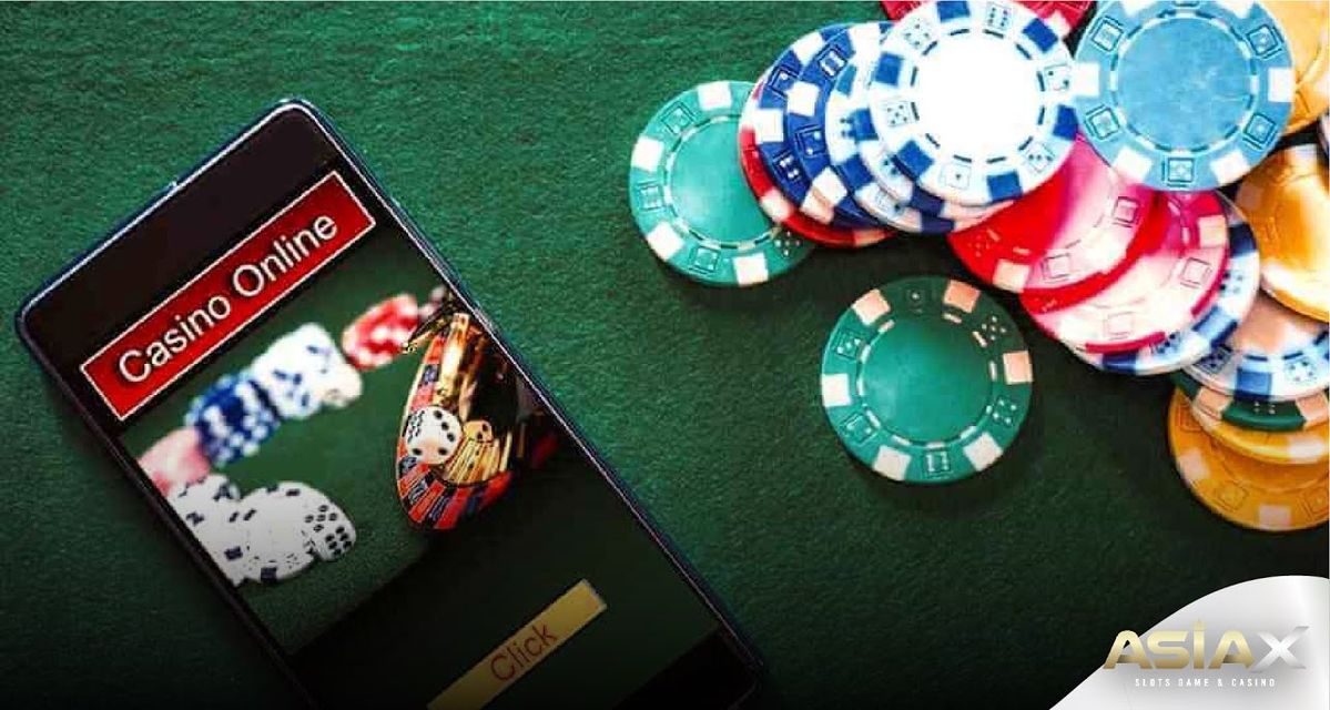 Smarkets Betting Welcome Bonus