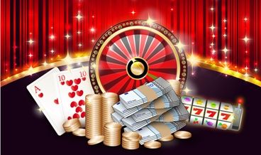 Smarkets Betting Live Casino