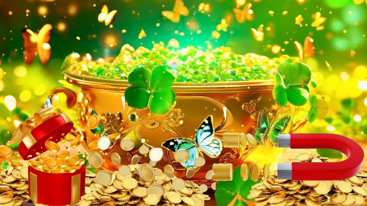 Smarkets Betting Live Betting