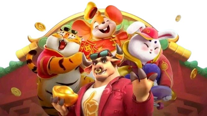 Smarkets Betting Welcome Bonus