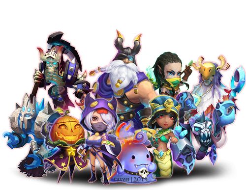 Smarkets Betting Live Betting