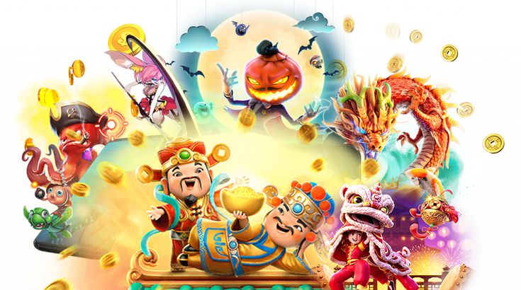 Smarkets Betting Live Casino