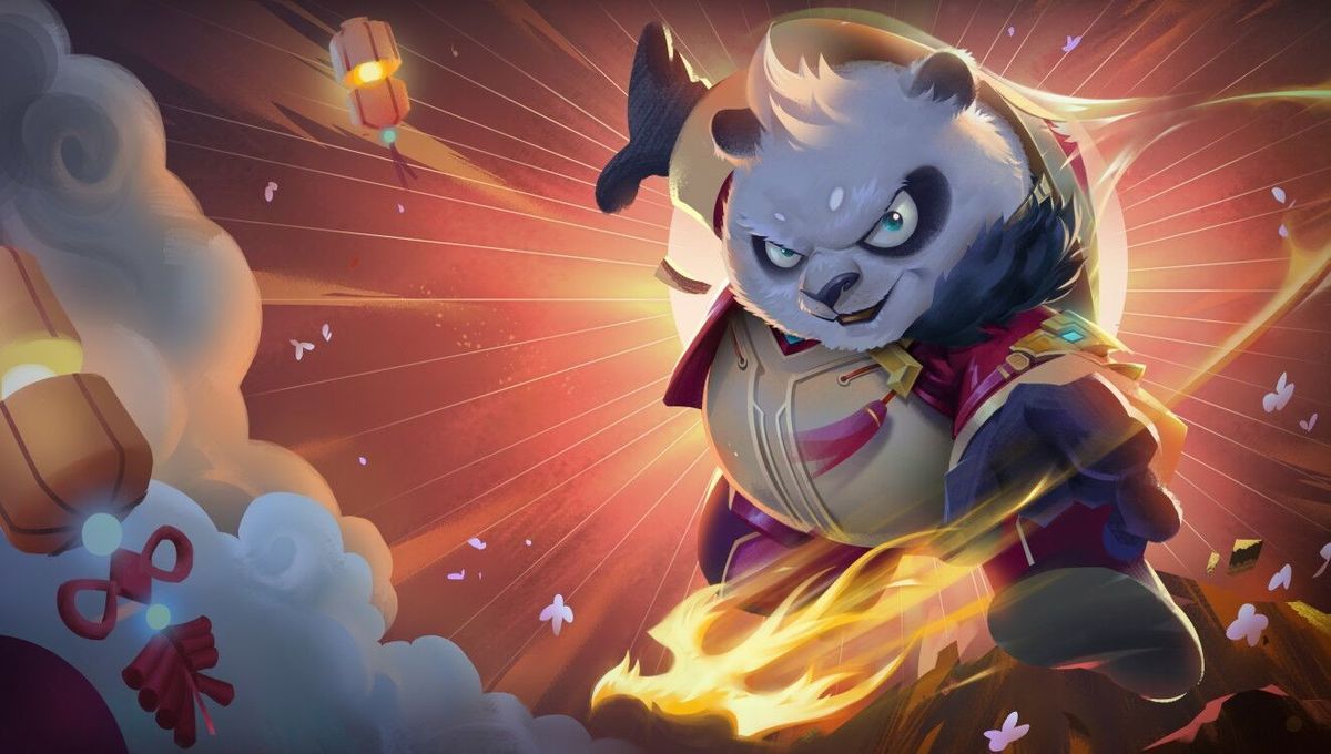 Smarkets Betting Live Casino