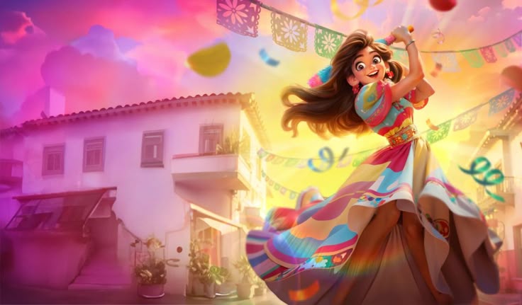 Smarkets Betting Live Casino