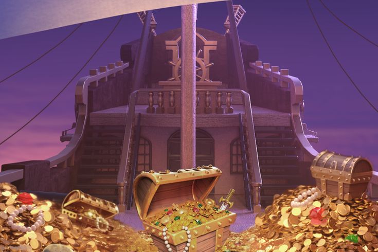 پاکستان میں Smarkets Betting قانونی ہے۔