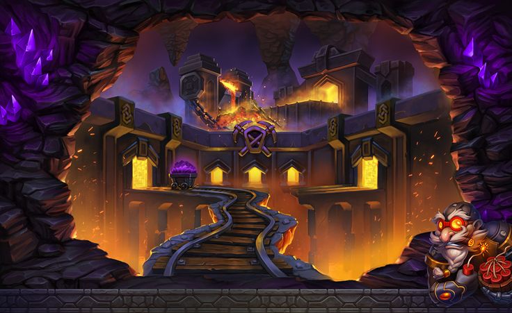 Smarkets Betting Live Betting